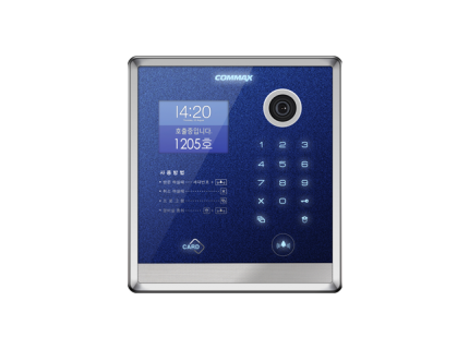 DRC-703LC/RF1 