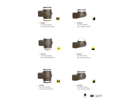 wall-light-b0030-35363738
