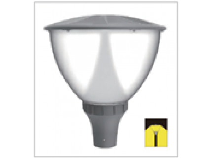 t005010